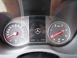 Mercedes-Benz Sprinter (2020) 2.2CDi 120 kW - náhled 13