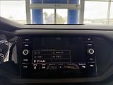 Volkswagen T-Cross 1,0   TSI 70kW,LIFE,SERVISKA - náhled 15