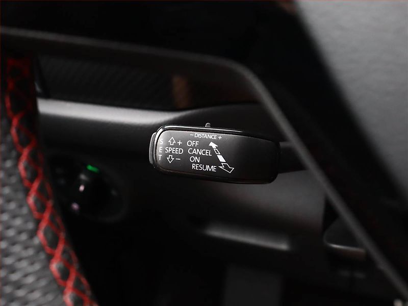 Škoda Kodiaq (2019) RS 2.0 TDI - fotka 20 z 26