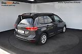 Volkswagen Touran (2022) 1.5TSI 110kW DSG,7 míst - náhled 1