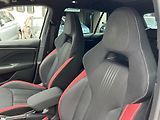 Škoda Kamiq (2021) 1.5TSi 110KW DSG ČR  - náhled 12