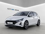 Hyundai i20 (2026) GO! 1,0 T-GDI 66 kW DCT - náhled 1