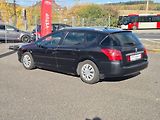Peugeot 407 1.6HDi 80kW, 1majitel, ČR - náhled 8