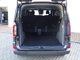 Volkswagen Caravelle (2025) LIFE 2.0 TDI DR - náhled 26