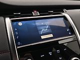 Land Rover Discovery Sport P200 R-DYNAMIC SE AWD AUT - náhled 40