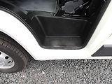 Peugeot Boxer (2018) 2.0HDi,96kw,sklápěč+hydr.ruka - náhled 68