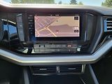 Volkswagen Touareg 3.0 V6 TDi DSG 4MOTION - náhled 13