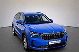 Škoda Kodiaq (2024) Selection 2,0 Tdi 110 Kw DSG - náhled 33