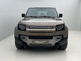 Land Rover Defender 110 D300 X-DYNAMIC SE 1. maj. - náhled 13