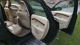 Volvo V70 2.4-NOVÉ BRZDY+ČELNÍ SKLO+BAT - náhled 14