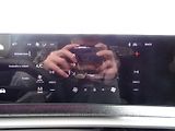 Peugeot 5008 (2026) GT Hybrid 145k e-DCS6 - náhled 31