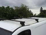 Renault Trafic 2.0 DCi L2H1, 66 kW, tažné - náhled 21