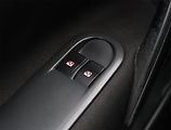 Renault Mégane (2005) 1.4 16V, ČR,1.maj, Serv.kniha - náhled 15