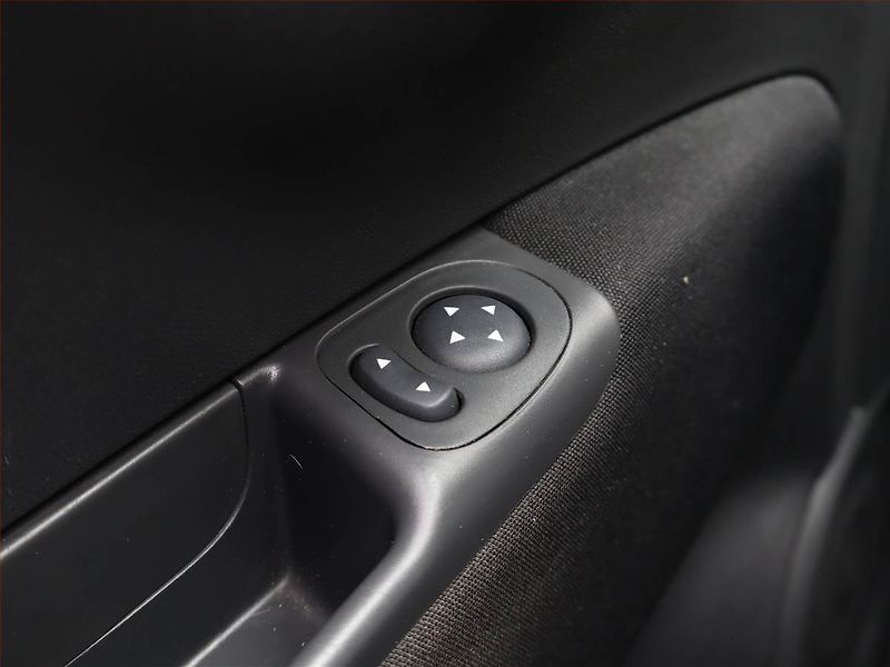 Fiat 500 (2015) 1.2 - fotka 14 z 16