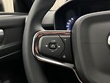 Volvo XC40 RECHARGE PLUS TWIN ENGINE AUT - náhled 21