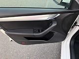 Škoda Octavia (2017) - náhled 20