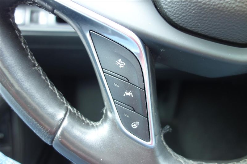 Cadillac CT6 3,6 i V6 250KW,SERV.KN.,AWD. - fotka 34 z 56