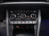 Škoda Kodiaq 2,0 TDI 4x4 DSG Clever Matrix - náhled 17
