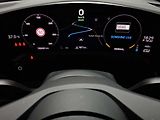 Porsche Taycan Cross Turisno 4 93kWH - náhled 14