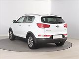 Kia Sportage (2015) 1.6 GDI, Navi, Tempomat - náhled 3