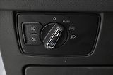 Volkswagen Passat 2,0 TDI 147kW DSG 4x4 Business - náhled 21