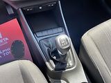 Hyundai Bayon 1,2i/62kW - Comfort Club - náhled 24