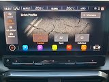 Cupra Formentor (2023) DSG 1,5TSi 110kW - náhled 30
