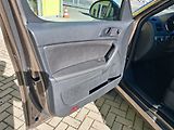 Škoda Yeti (2014) 1,2TSi DSG NAVI BEZ KOROZE! - náhled 11