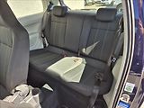 Seat Mii 1,0 i Klima Navi ESP - náhled 14