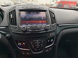 Opel Insignia (2014) Sports Tourer Cosmo 2.0CDTi  - náhled 22
