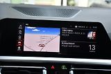 BMW Řada 4 420d xDrive M-SPORT ČR 1.MAJ - náhled 28