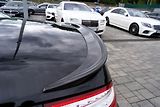 Mercedes-Benz SL 63 AMG Performance/ČR/570PS - náhled 22