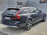 Volvo V90 Cross Country B4 AWD MHY Ultim - náhled 2