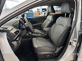 Subaru Crosstrek (2026) 2.0i Comfort Lineartronic-AKCE - náhled 12