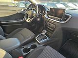 Kia Ceed 1.5-V ZÁRUCE-AUTOMAT - náhled 27