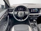 Škoda Scala (2024) Top Selection 1.0 TSI 85kW DSG - náhled 6