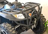 CFMOTO 510 RX (2010) Mastiff XY 500 A - původ ČR - náhled 6