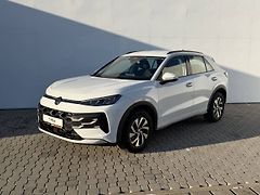 Volkswagen T-Roc (2026) Trend 7DSG 1,5eTSI - fotografie inzerátu