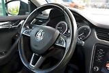 Škoda Octavia (2018) Combi 2.0 TDI 110 kW Style - náhled 19