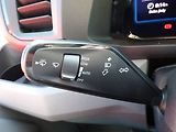 Volkswagen Crafter (2025) skříň 35 103kW 6G FWD DR - náhled 17