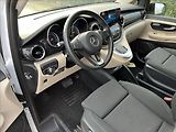 Mercedes-Benz Třídy V 2,0 CDi MARCO POLO -DPH - náhled 16