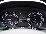 Škoda Superb 2,0 TDI 140kW DSG 4x4 CZ - náhled 17