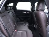 Mazda CX-5 2,5 SkyActiv AWD Sports-Line D - náhled 13