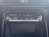 Citroën ë-C3 0,0 44kWh  MAX AT Safety Pack - náhled 15