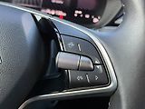 Škoda Fabia Selection 1,0 TSI 70 kW 5° MP - náhled 25