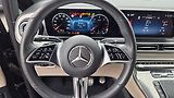 Mercedes-Benz Třídy V 300d Exclusive 4MATIC ACC - náhled 12