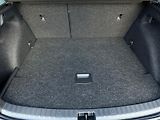 Škoda Scala 1.0TSi 116PS LED V.Cockpit Cli - náhled 34