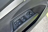 Škoda Enyaq (2023) RS 220 kW 4x4 ADVANCED Paket - náhled 34