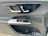 Mercedes-Benz GLC 220d 4MATIC AVANTGARDE - náhled 12