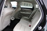 Volvo S90 (2017) D5 AWD Inscription - náhled 8